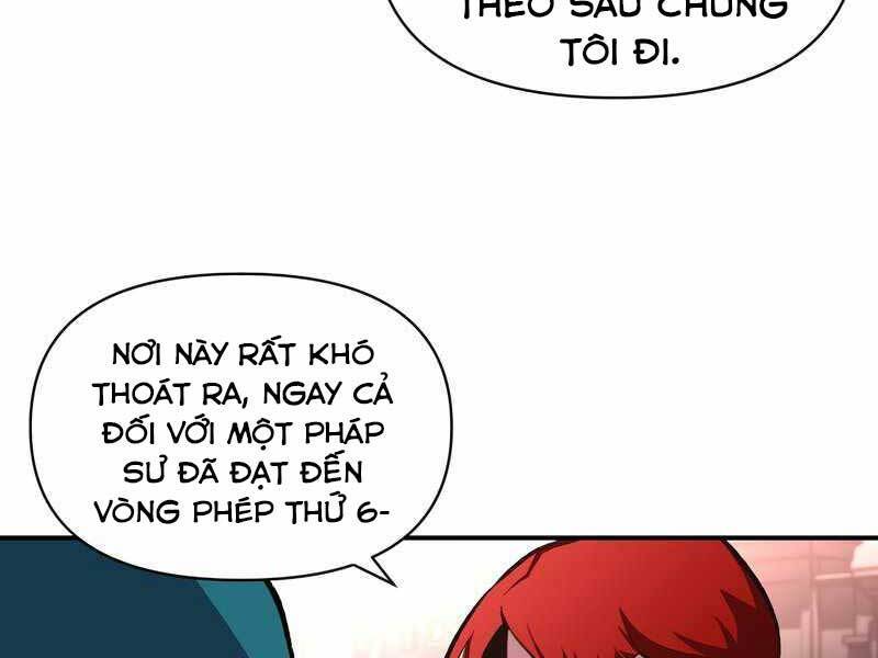 Thiên Tài Ma Pháp Sư Giấu Nghề Chapter 39 - Trang 57