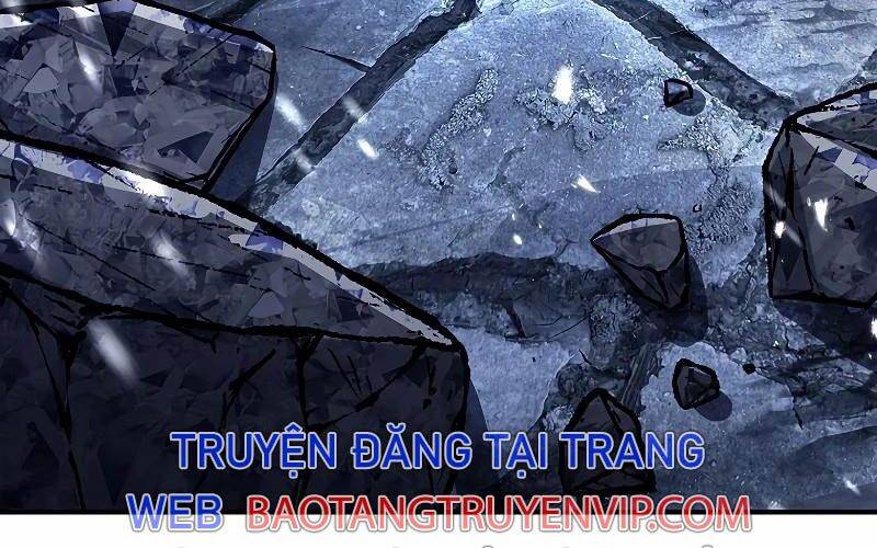 Thiên Tài Ma Pháp Sư Giấu Nghề Chapter 84 - Trang 108