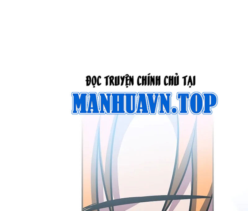 Thiên Tài Ma Pháp Sư Giấu Nghề Chapter 94 - Trang 54