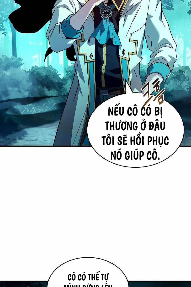 Thiên Tài Ma Pháp Sư Giấu Nghề Chapter 58 - Trang 141