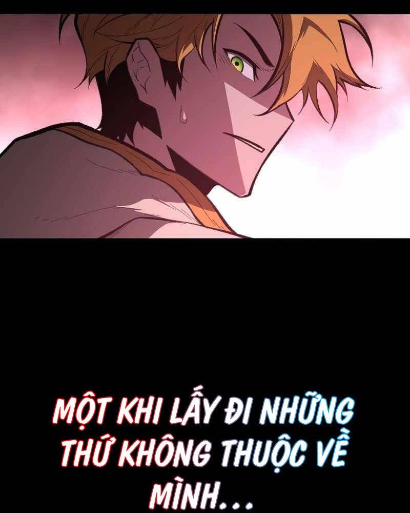 Thiên Tài Ma Pháp Sư Giấu Nghề Chapter 38 - Trang 108