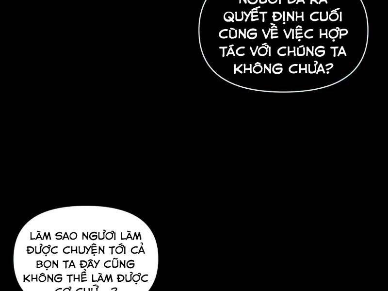 Thiên Tài Ma Pháp Sư Giấu Nghề Chapter 35 - Trang 27