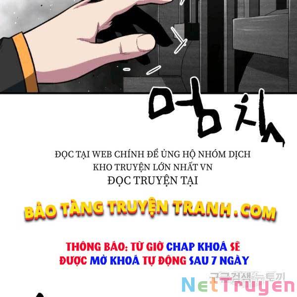 Thiên Tài Ma Pháp Sư Giấu Nghề Chapter 17 - Trang 46