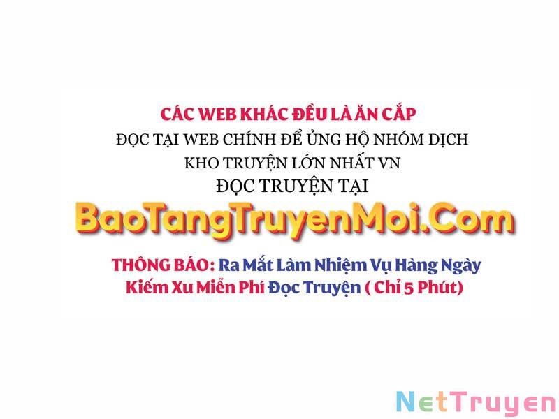 Thiên Tài Ma Pháp Sư Giấu Nghề Chapter 34 - Trang 44