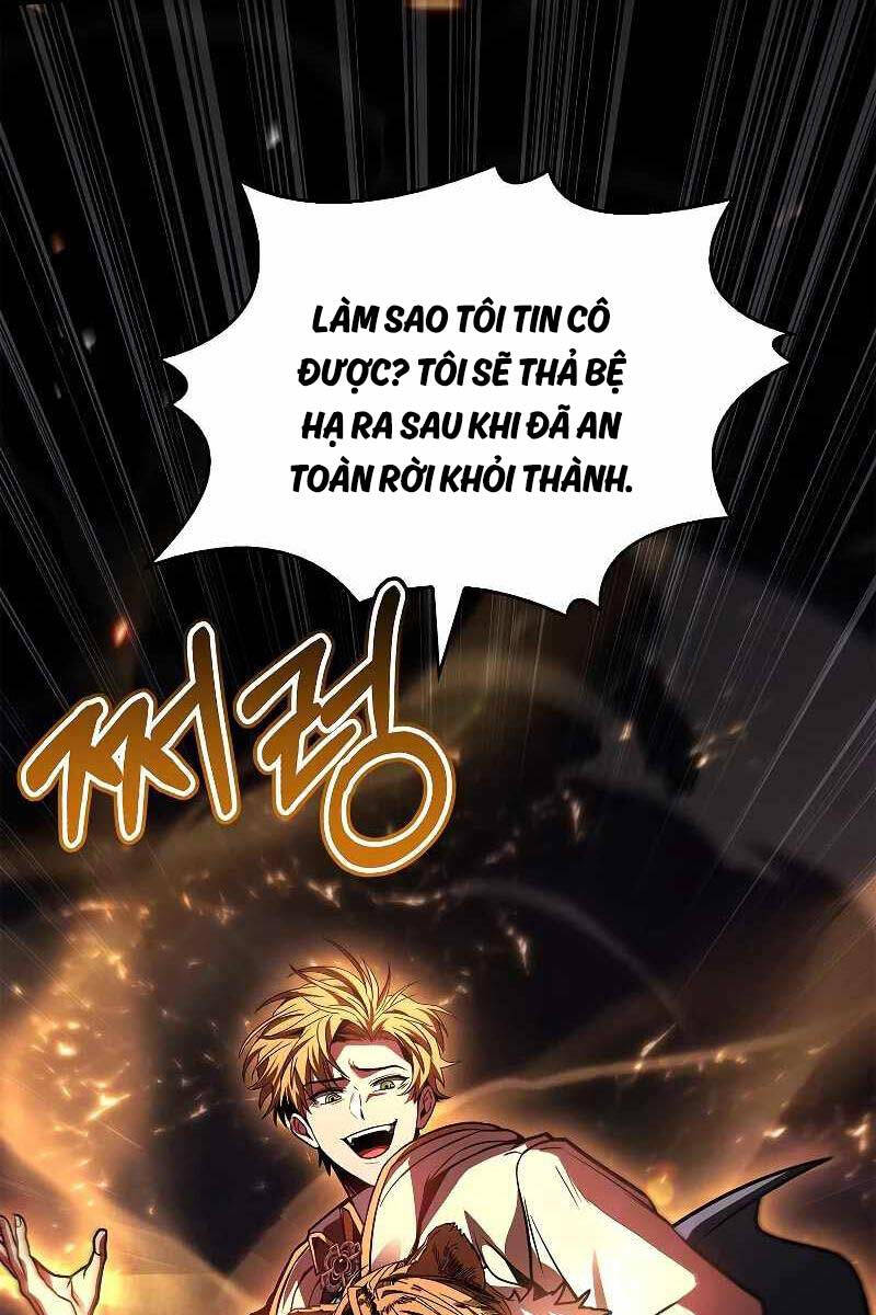 Thiên Tài Ma Pháp Sư Giấu Nghề Chapter 62 - Trang 125