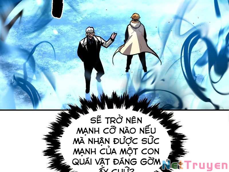 Thiên Tài Ma Pháp Sư Giấu Nghề Chapter 18 - Trang 133