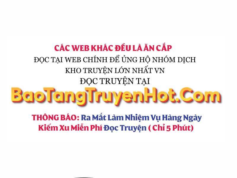 Thiên Tài Ma Pháp Sư Giấu Nghề Chapter 39 - Trang 16