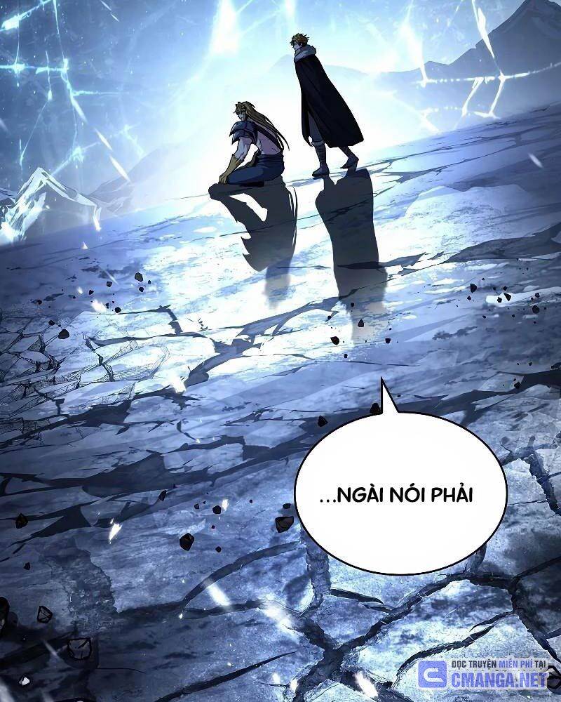 Thiên Tài Ma Pháp Sư Giấu Nghề Chapter 84 - Trang 107