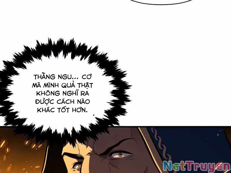 Thiên Tài Ma Pháp Sư Giấu Nghề Chapter 30 - Trang 47