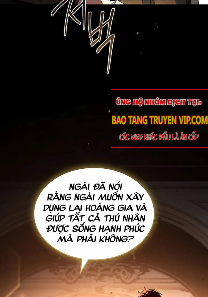 Thiên Tài Ma Pháp Sư Giấu Nghề Chapter 91 - Trang 9