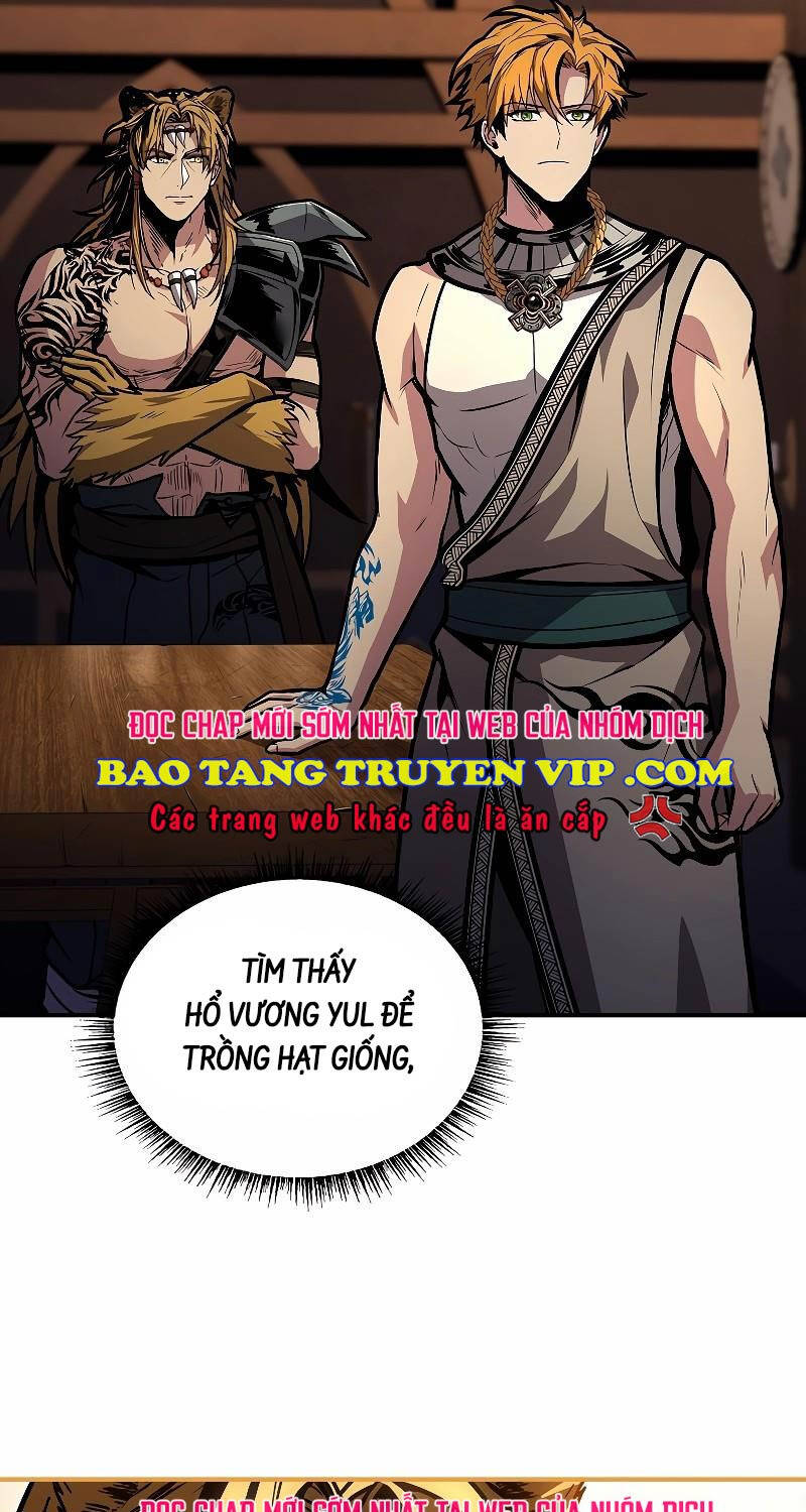 Thiên Tài Ma Pháp Sư Giấu Nghề Chapter 79 - Trang 93