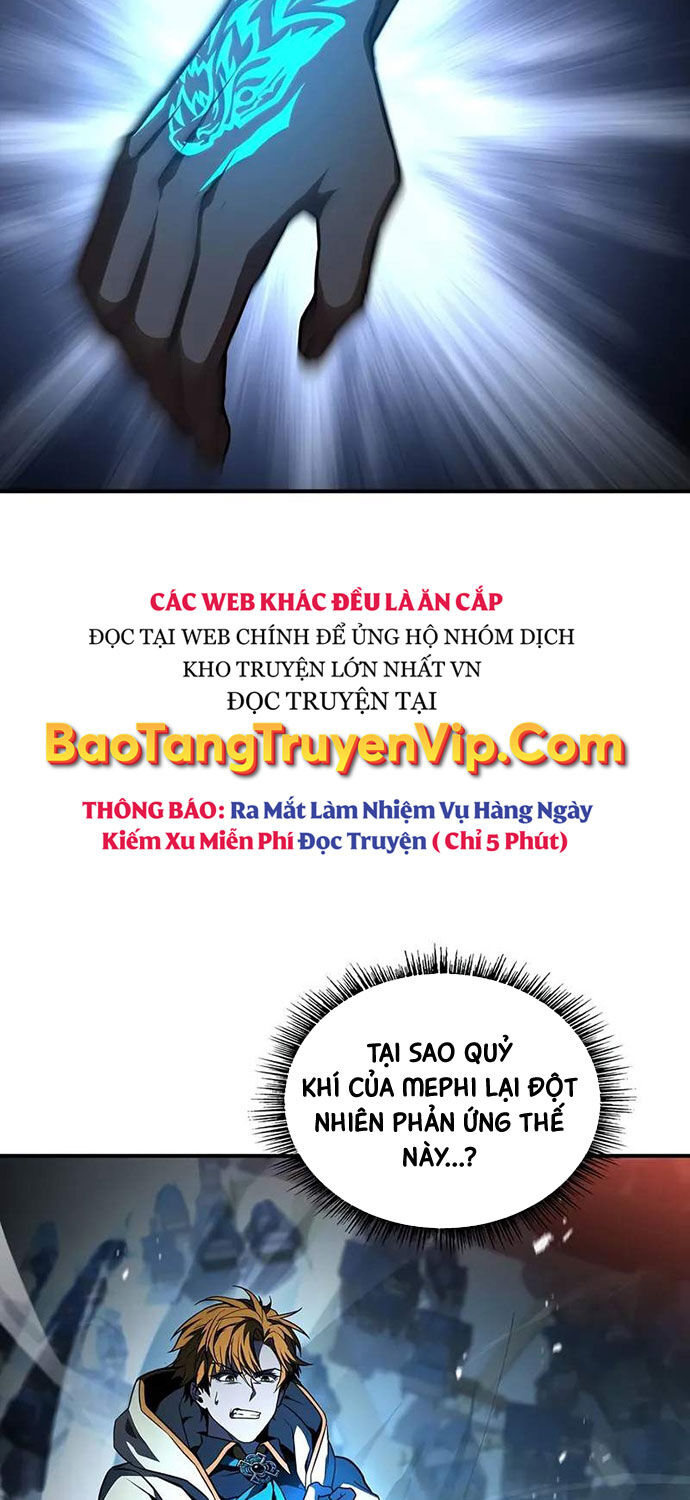 Thiên Tài Ma Pháp Sư Giấu Nghề Chapter 95 - Trang 53