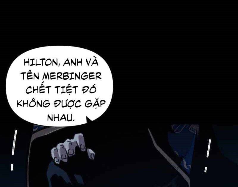 Thiên Tài Ma Pháp Sư Giấu Nghề Chapter 40 - Trang 123