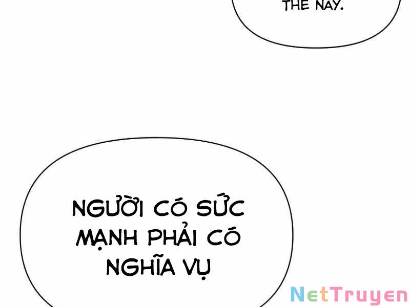 Thiên Tài Ma Pháp Sư Giấu Nghề Chapter 30 - Trang 170