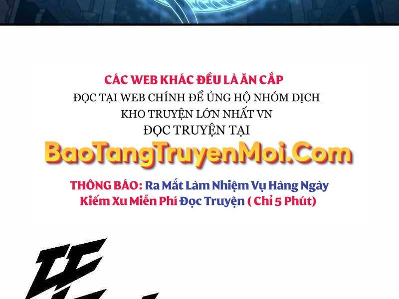 Thiên Tài Ma Pháp Sư Giấu Nghề Chapter 36 - Trang 60