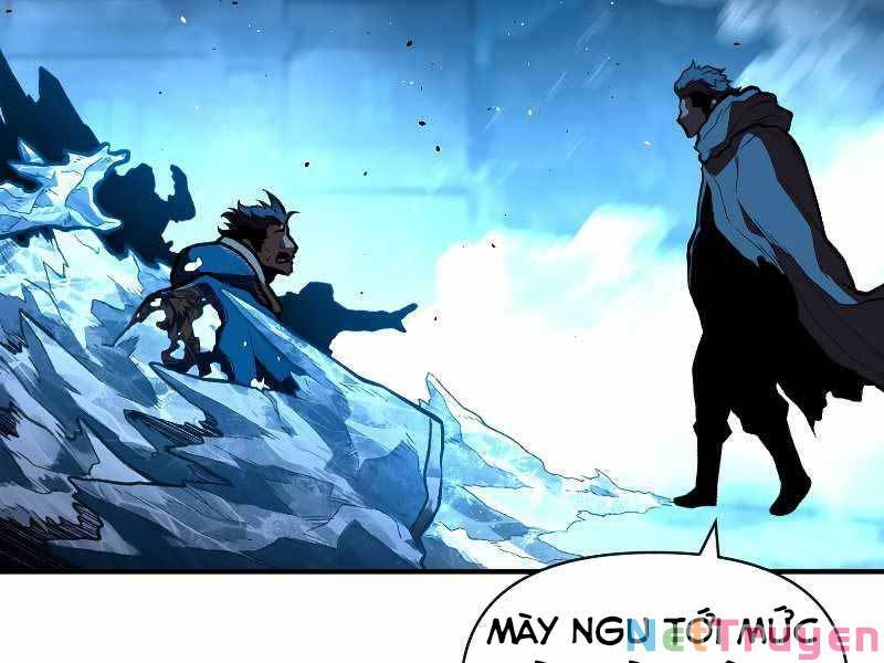 Thiên Tài Ma Pháp Sư Giấu Nghề Chapter 32 - Trang 54