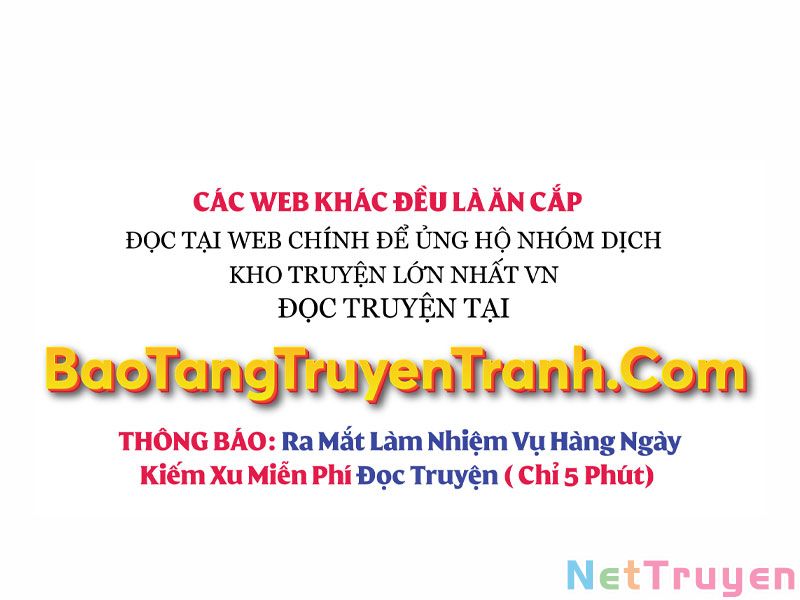 Thiên Tài Ma Pháp Sư Giấu Nghề Chapter 23 - Trang 157