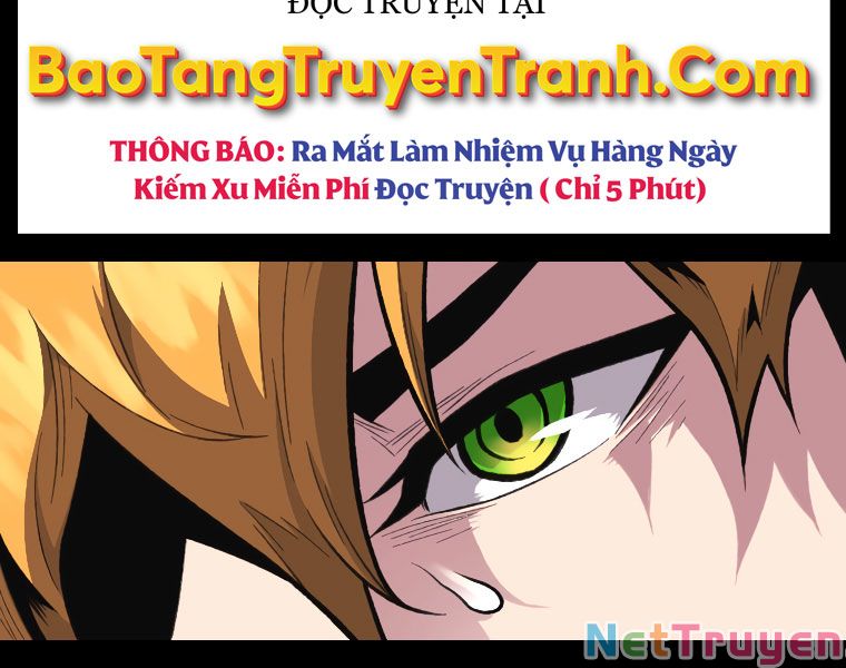 Thiên Tài Ma Pháp Sư Giấu Nghề Chapter 22 - Trang 179