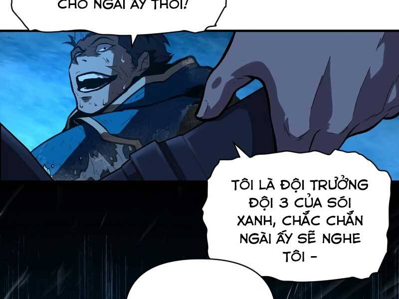 Thiên Tài Ma Pháp Sư Giấu Nghề Chapter 33 - Trang 101