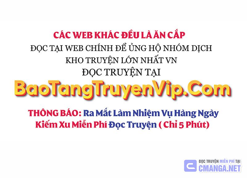 Thiên Tài Ma Pháp Sư Giấu Nghề Chapter 89 - Trang 170