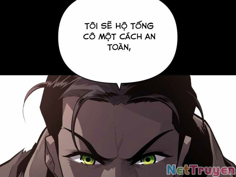 Thiên Tài Ma Pháp Sư Giấu Nghề Chapter 28 - Trang 110