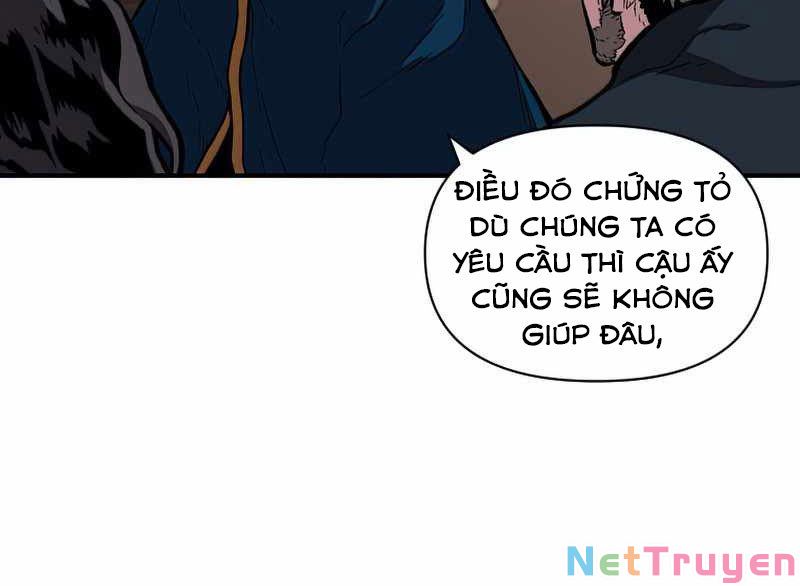 Thiên Tài Ma Pháp Sư Giấu Nghề Chapter 30 - Trang 25