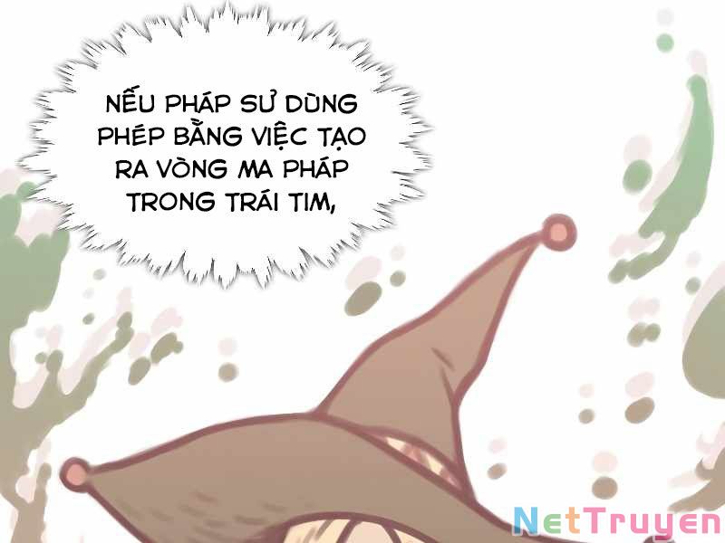 Thiên Tài Ma Pháp Sư Giấu Nghề Chapter 29 - Trang 100