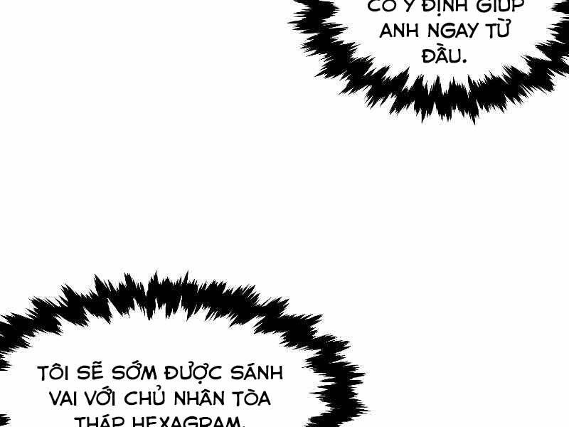 Thiên Tài Ma Pháp Sư Giấu Nghề Chapter 36 - Trang 49