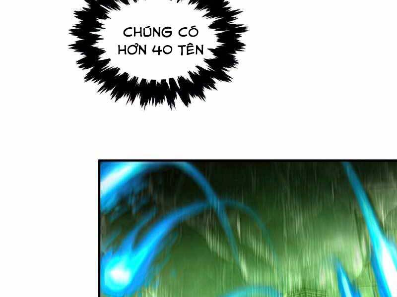 Thiên Tài Ma Pháp Sư Giấu Nghề Chapter 31 - Trang 61