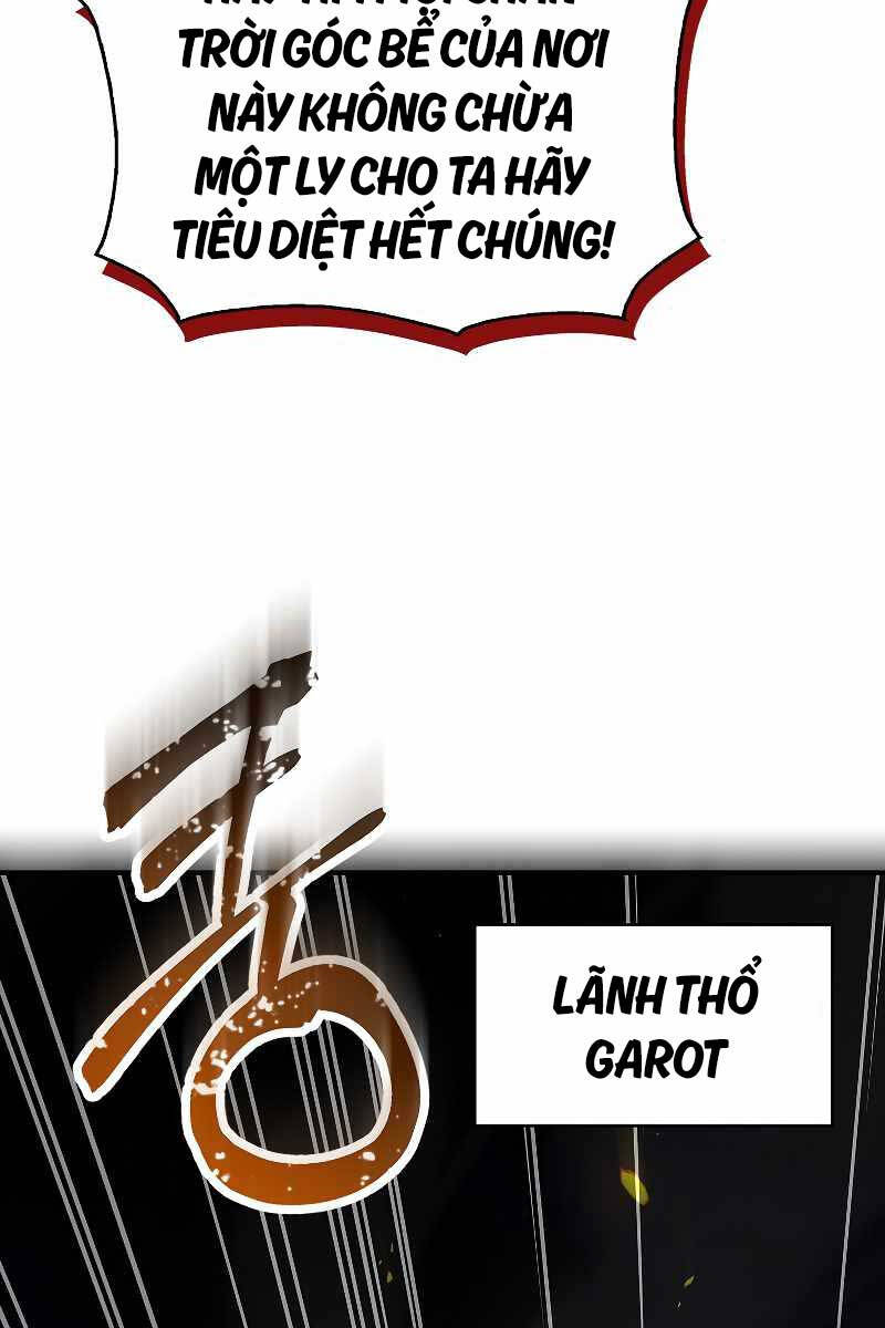 Thiên Tài Ma Pháp Sư Giấu Nghề Chapter 54 - Trang 34