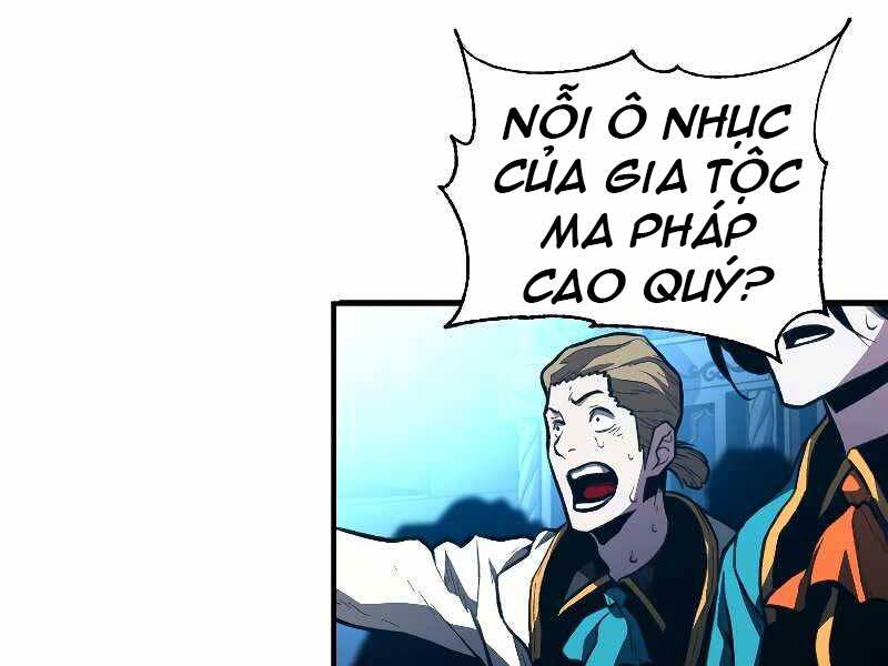 Thiên Tài Ma Pháp Sư Giấu Nghề Chapter 36 - Trang 124