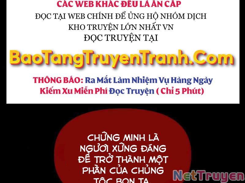 Thiên Tài Ma Pháp Sư Giấu Nghề Chapter 21 - Trang 117