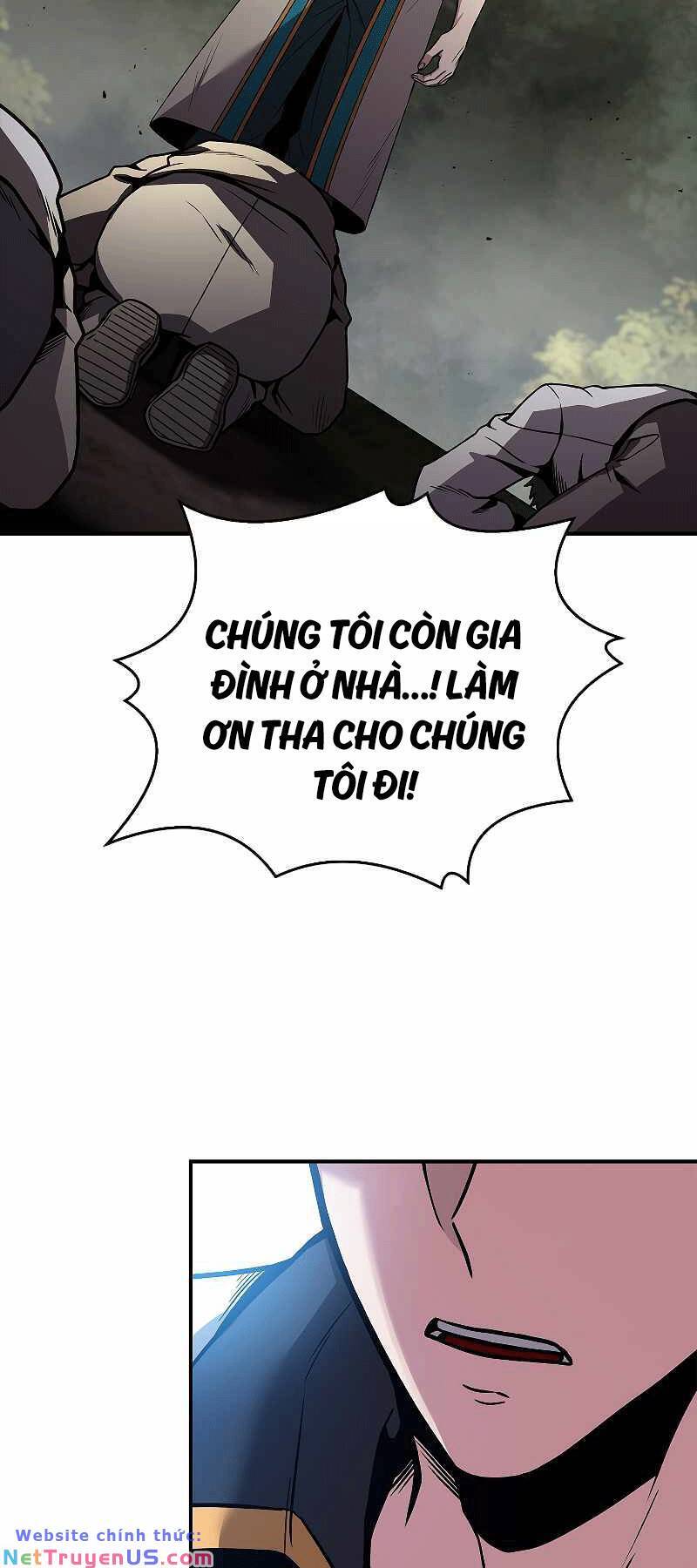 Thiên Tài Ma Pháp Sư Giấu Nghề Chapter 51 - Trang 51