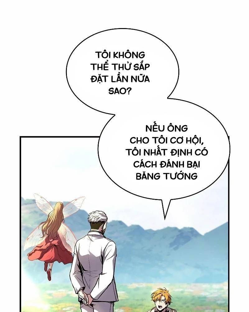 Thiên Tài Ma Pháp Sư Giấu Nghề Chapter 84 - Trang 171