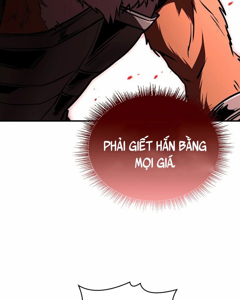 Thiên Tài Ma Pháp Sư Giấu Nghề Chapter 89 - Trang 114