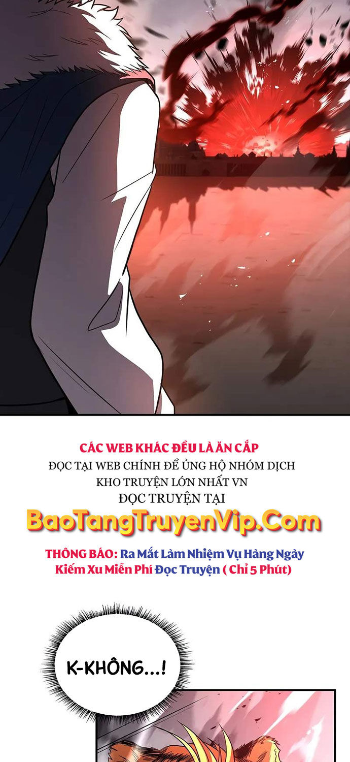 Thiên Tài Ma Pháp Sư Giấu Nghề Chapter 95 - Trang 70