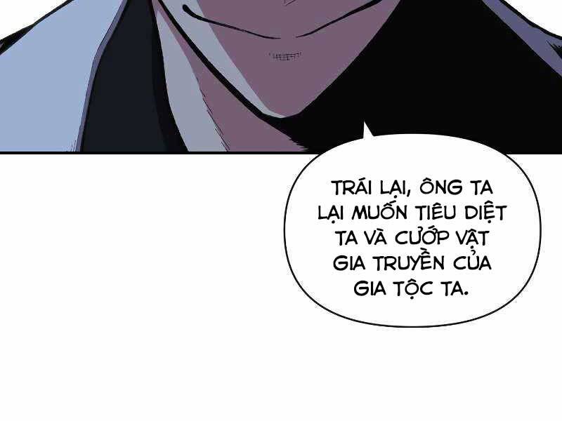 Thiên Tài Ma Pháp Sư Giấu Nghề Chapter 37 - Trang 46