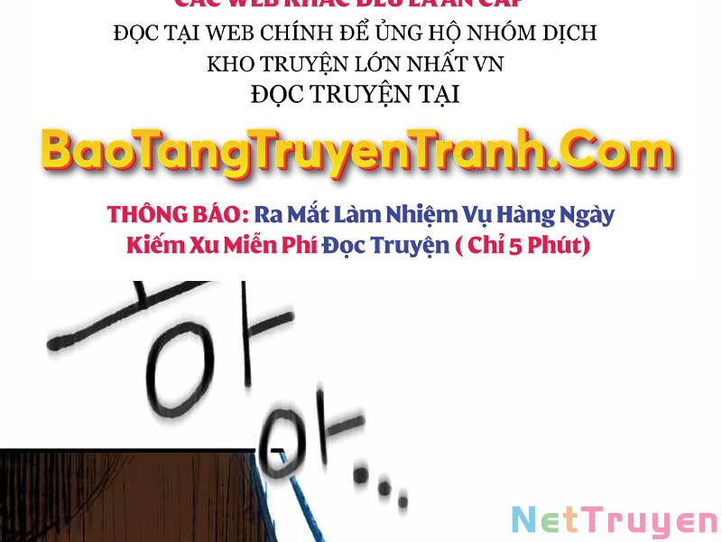 Thiên Tài Ma Pháp Sư Giấu Nghề Chapter 23 - Trang 132