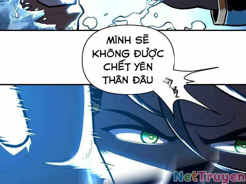 Thiên Tài Ma Pháp Sư Giấu Nghề Chapter 32 - Trang 57