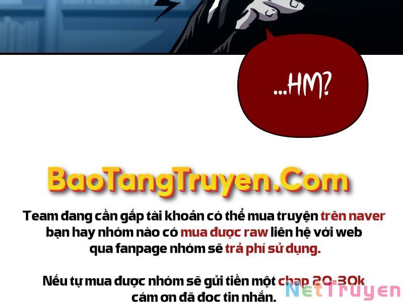 Thiên Tài Ma Pháp Sư Giấu Nghề Chapter 25 - Trang 108