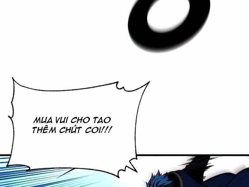 Thiên Tài Ma Pháp Sư Giấu Nghề Chapter 31 - Trang 143