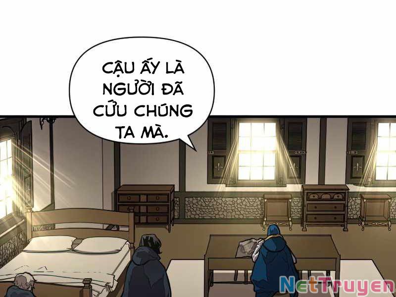 Thiên Tài Ma Pháp Sư Giấu Nghề Chapter 30 - Trang 3