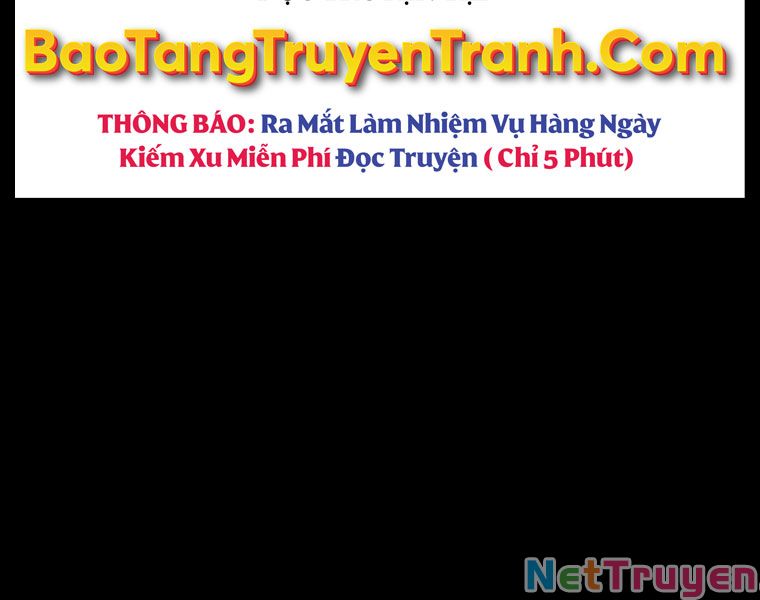 Thiên Tài Ma Pháp Sư Giấu Nghề Chapter 22 - Trang 202