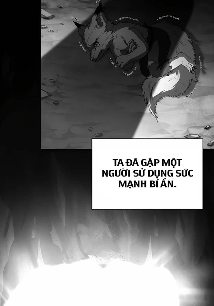 Thiên Tài Ma Pháp Sư Giấu Nghề Chapter 91 - Trang 55