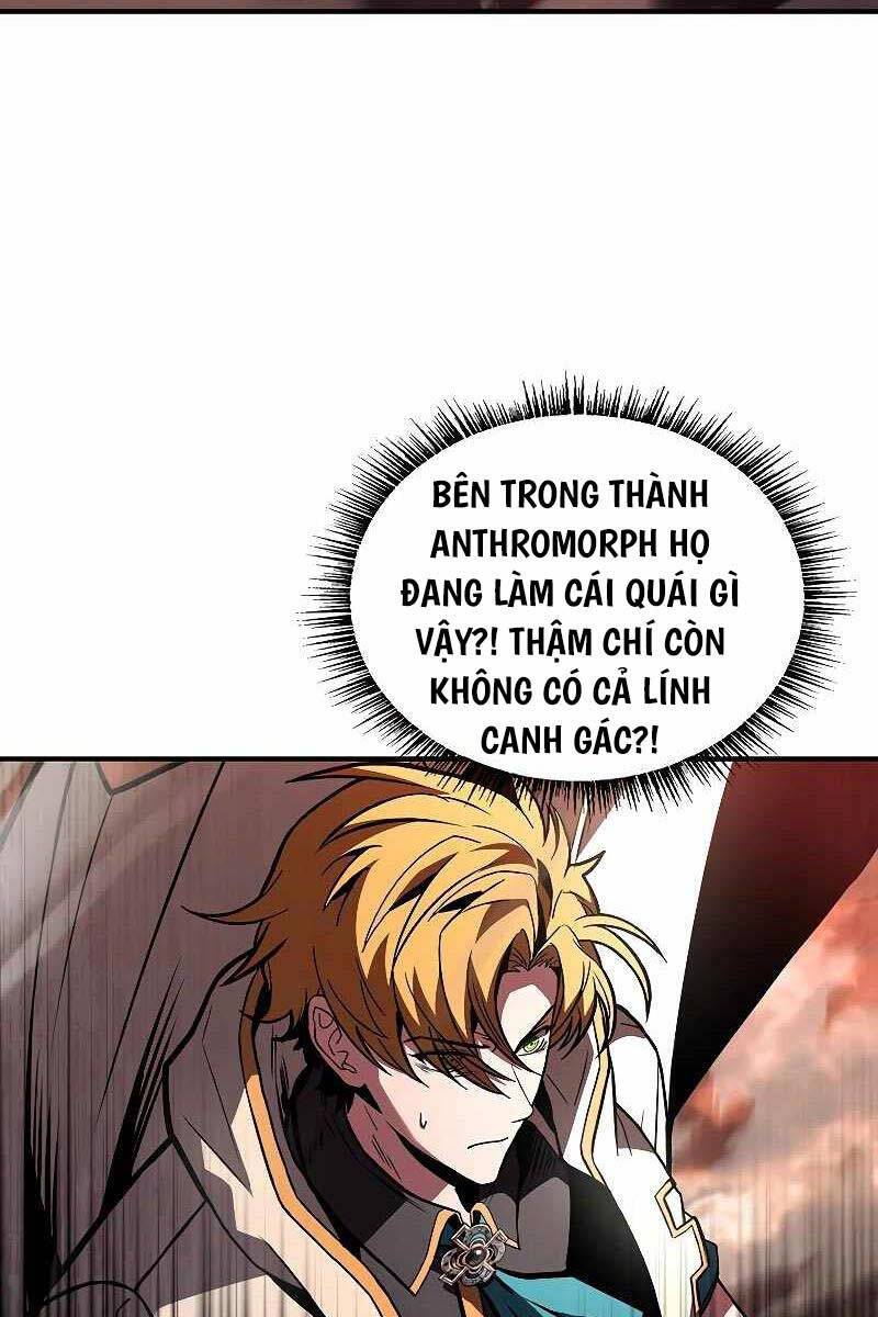 Thiên Tài Ma Pháp Sư Giấu Nghề Chapter 65 - Trang 107