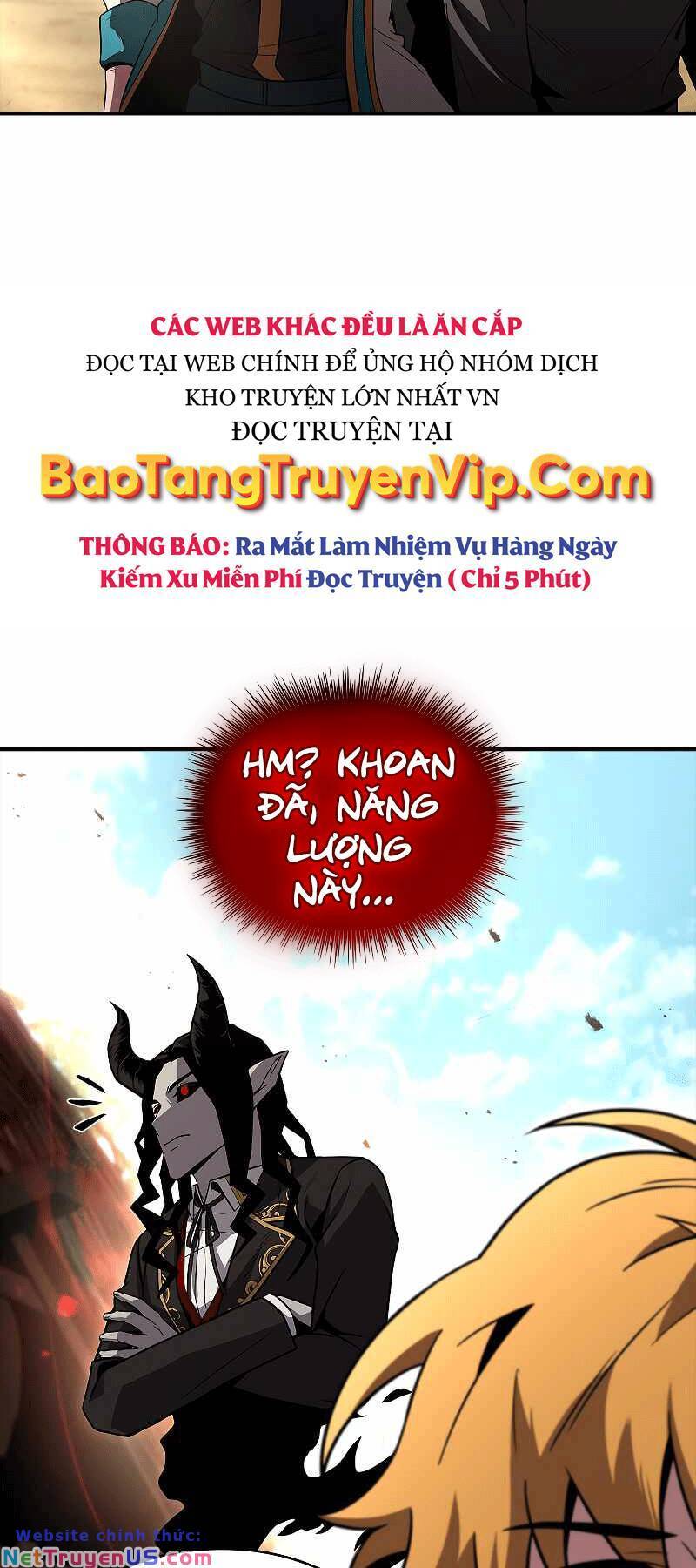 Thiên Tài Ma Pháp Sư Giấu Nghề Chapter 51 - Trang 63