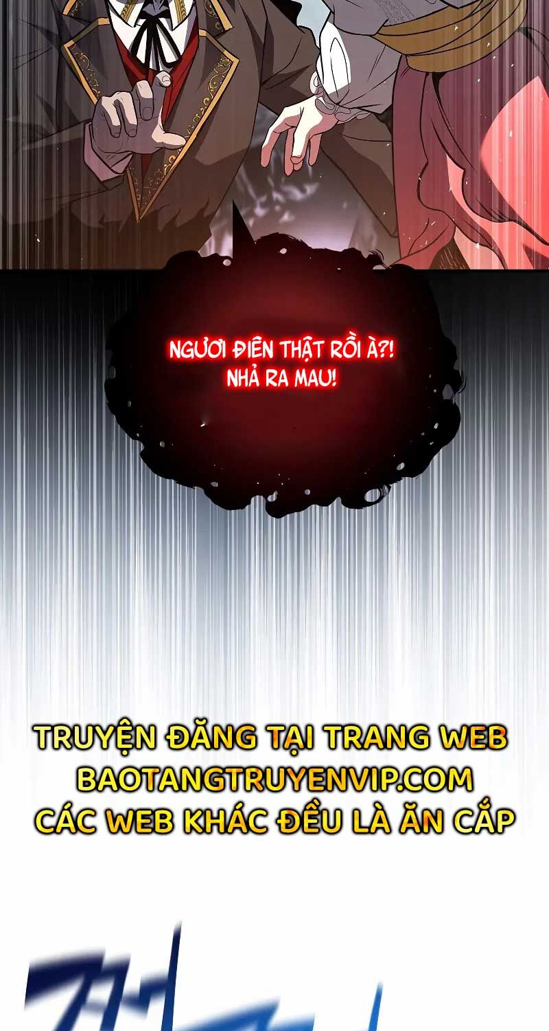 Thiên Tài Ma Pháp Sư Giấu Nghề Chapter 93 - Trang 90