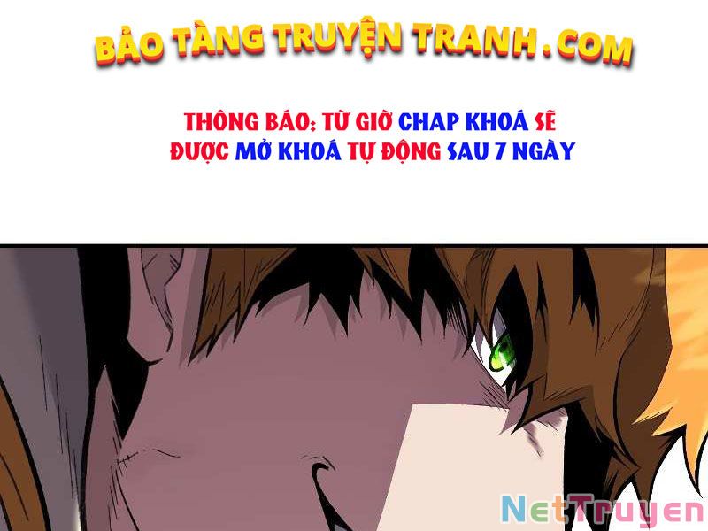 Thiên Tài Ma Pháp Sư Giấu Nghề Chapter 18 - Trang 71