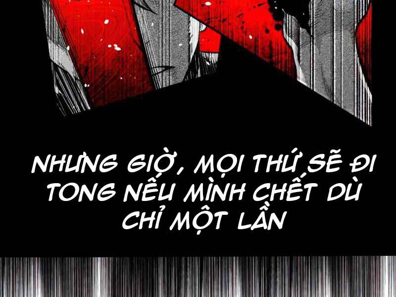 Thiên Tài Ma Pháp Sư Giấu Nghề Chapter 31 - Trang 101