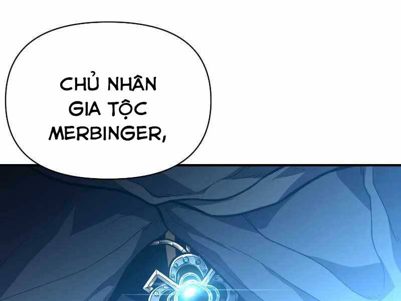 Thiên Tài Ma Pháp Sư Giấu Nghề Chapter 36 - Trang 114